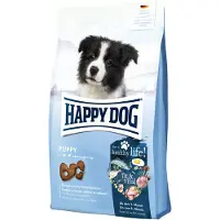 Happy Dog Fit & Vital - 10 kg