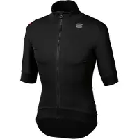 Sportful Fiandre Pro Kortærmet Jakke