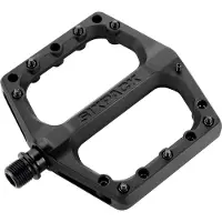 Sixpack Racing Menace 3.0 Pedaler