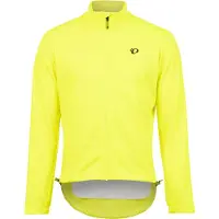 Pearl Izumi Quest Amfib Jakke
