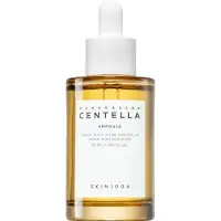 SKIN1004 , Madagaskar Centella Ampoule, 1,85 fl oz (55 ml)