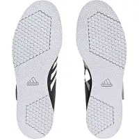 Adidas Power Perfect Iii Sko