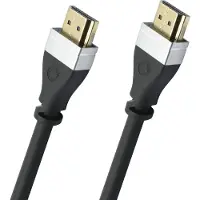 OEHLBACH D1c33103 3 M Hdmi-kabel