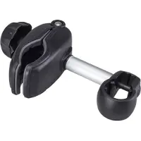 Thule Euroride 943 1st Bike Arm 51216 Reservedel