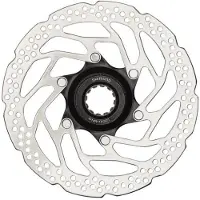 Shimano Altus M2000 Sm-rt30 Cl Bremse Skive