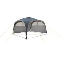 Outwell Summer Xl Side Wall With 2 Windows Markise