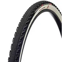 Challenge Team Edition Chicane Tubular 700c X 33 Graveldæk