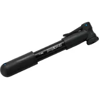 Park Tool Pmp-3 Pocket Micro Mini Pumpe