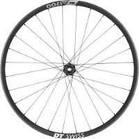 Dt Swiss Xm 1700 Spline 30 27.5´´ Cl Disc Mtb Baghjul