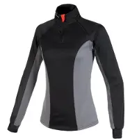 Spidi Thermo Chest Lady Langærmet Baselayer