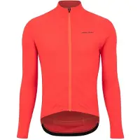Pearl Izumi Attack Langærmet Trøje