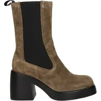 Vagabond Støvletter Shoemakers BROOKE dame 41
