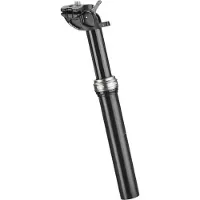 Kind Shock Dropzone Remote 2020 125 Mm Dropper-sadelpind