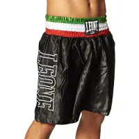 Leone1947 Ab733 Bokseshorts