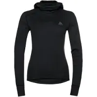 Odlo Active Warm Eco Langærmet Baselayer