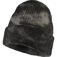 Buff Zosh Beanie