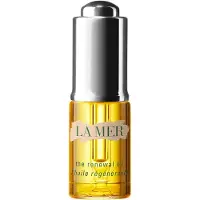 La Mer The Renewal Oil 15 ml
