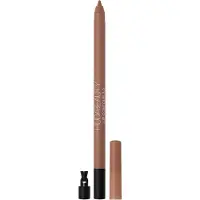 Huda Beauty - Lip Contour 2.0 - Lip Pencil - Lip Contour Sandy Beige - For Women