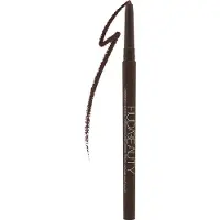 Huda Beauty - Creamy Kohl Longwear - Eye Pencil - Creamy Kohl Eye Pencil Very Brown - For Women