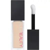 Huda Beauty - #fauxfilter Luminous Matte Liquid Concealer - Liquid Concealer - Fauxfilter Concealer 1.3 Marshmallow - For Women