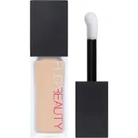 Huda Beauty - #fauxfilter Luminous Matte Liquid Concealer - Liquid Concealer - Fauxfilter Concealer 2.1 Meringue - For Women