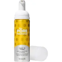 Benefit Cosmetics - The Porefessional Tight ’n Toned – Aha + Pha Toner Til Ansigtet - The Porefessional Tight N Toned - For Women