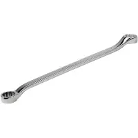 Bahco 1/2´´-9/16´´ Fast Stjernenøgle 220 Mm