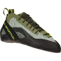 La Sportiva Tc Pro Klatresko