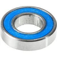BLACK BEARING Max Max 6809-2rs Pedallejer