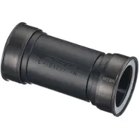 Fsa Bb86/30 Krankbokskopabapter