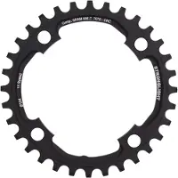 Stronglight Mtb 4b Sram X01 104 Bcd Kædehjul