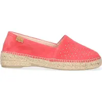 Toni pons Eddy-st Espadriller