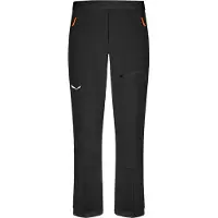 Salewa Sella Durastretch Light Bukser