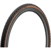 Pirelli Cinturato Gravel RCX TLR Tire Classic Para 700x40