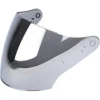 Scorpion Exo-s1 Skærm