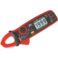 Uni-T UT216A Digital tangmeter