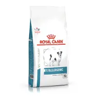 Royal Canin Veterinary Diet Canine Anallergenic 3 kg