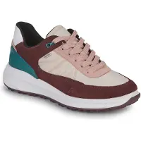 Geox Pg1x B Abx Sko