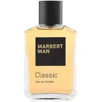 Marbert Man Classic Eau de Toilette 50 ml