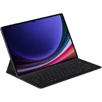 Samsung Ef-dx910ubegww Tab S9 Ultra Omslag