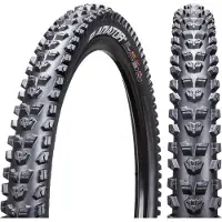 Chaoyang Gladiator Dh 27.5´´ X 2.35 Stiv Mtb-dæk