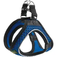 Hunter Pet Comfort Yarn Hundeseletøj