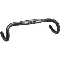 Fsa Road Vero Compact Styr