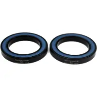 BLACK BEARING Campagnolo Ultra-torque B3 Bb-ultratorque-b3 Krankleje