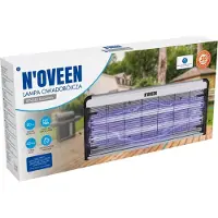 N´oveen IKN240