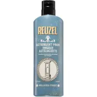 Reuzel Astringent Foam Mousse - 200ml