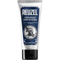 Reuzel Fiber Cream - 100ml