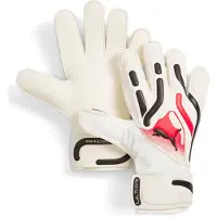 Puma Ultra Match Pro Målmandshandsker