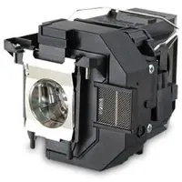 CoreParts projektorlampen til Epson 320