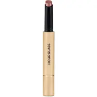 Hourglass - Phantom Volumizing Glossy Balm - Lipbalm - Phantom Glossy Blam Sense 110 - For Women